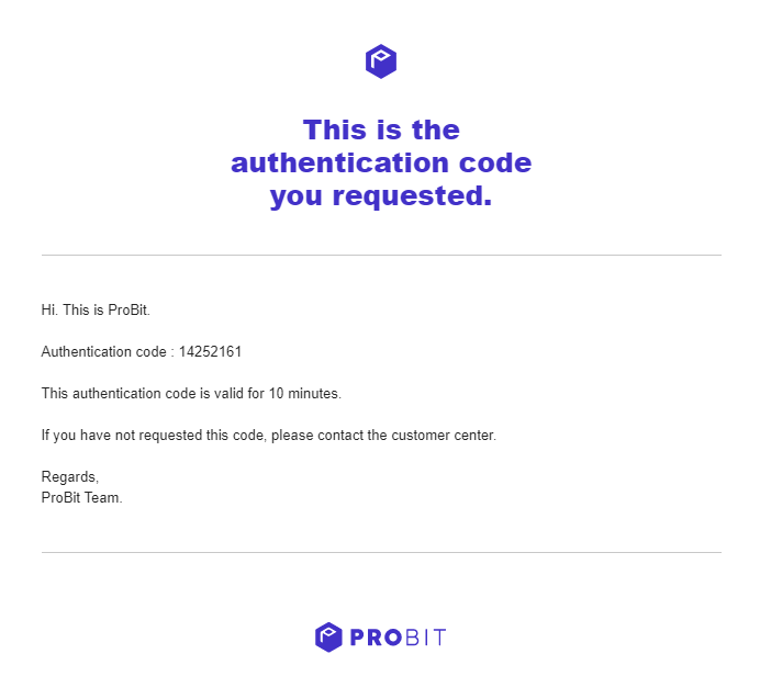 Code_Email.PNG