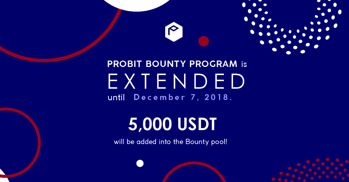 Bounty_Program_Extension_final.jpg
