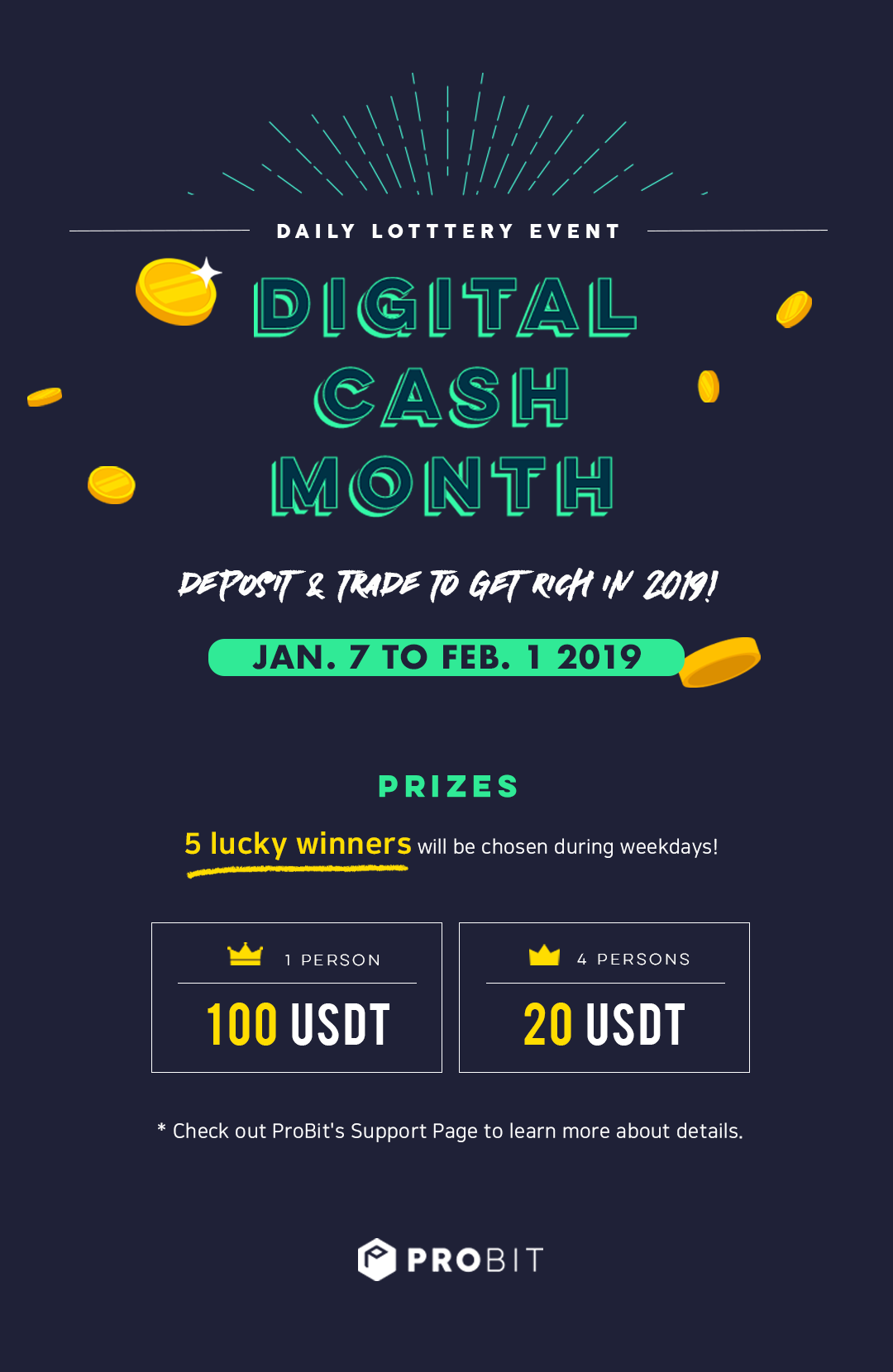 digital_cash_month_190107.png