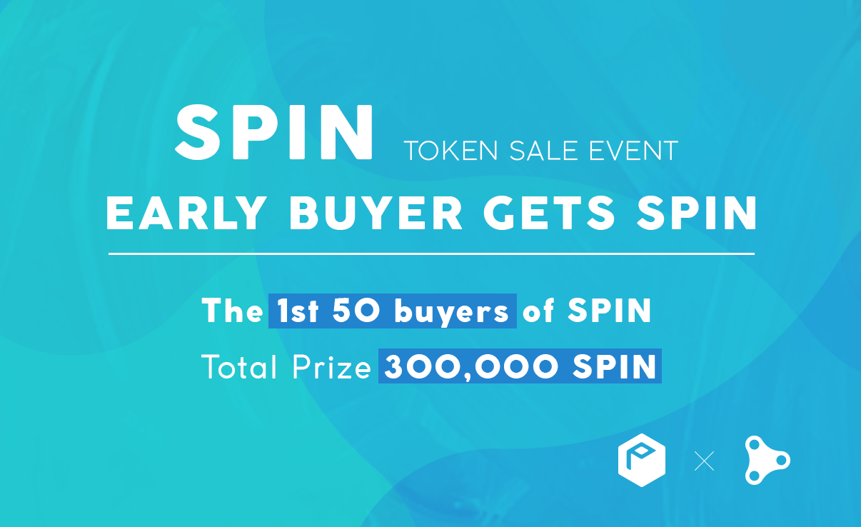 spin_event02.png