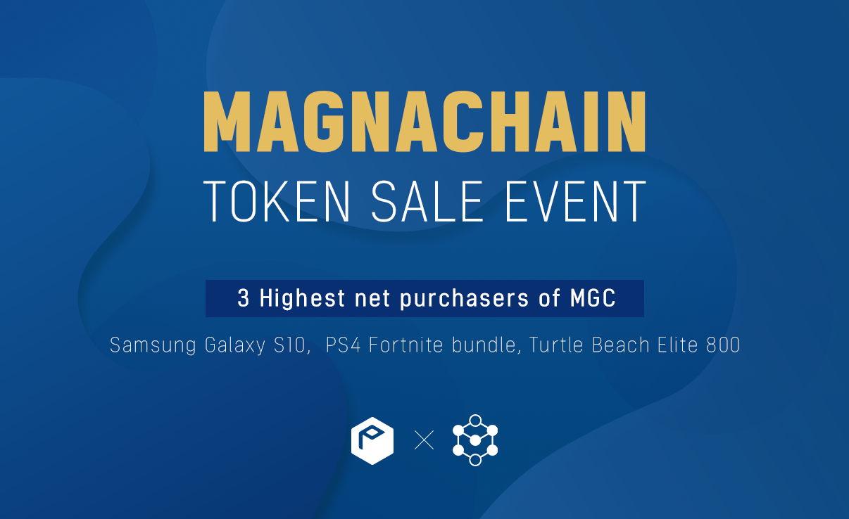 mgc_event_en.png