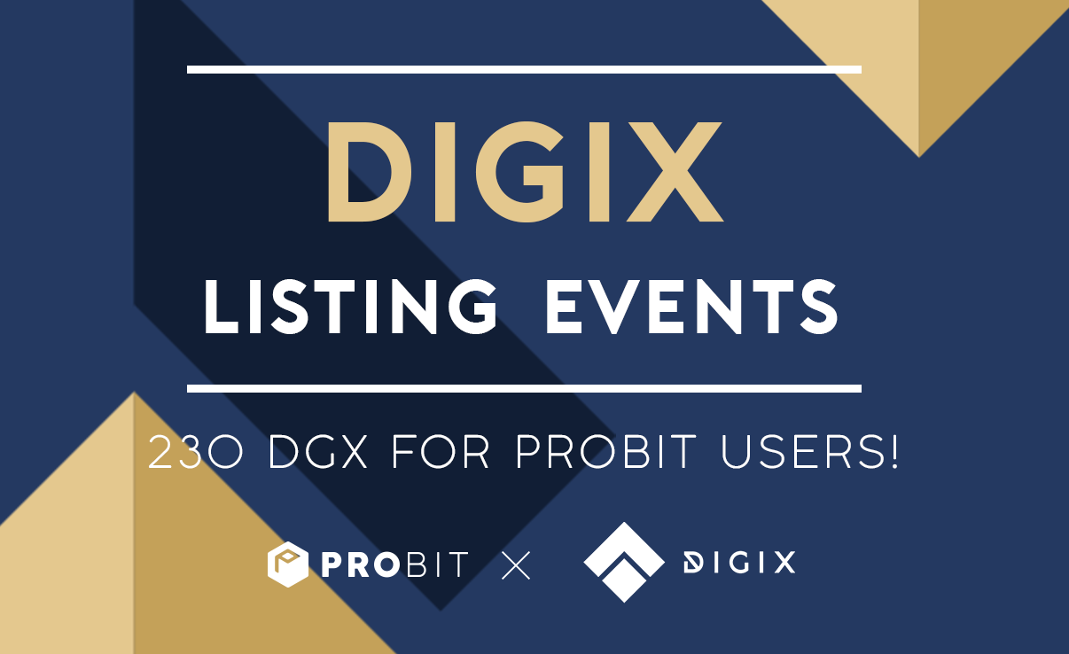 digix_event_en.png