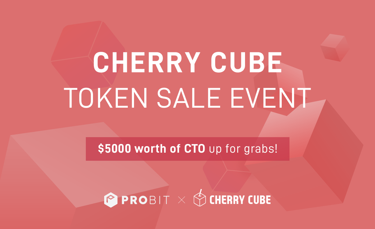 cherrycube_event_en.png