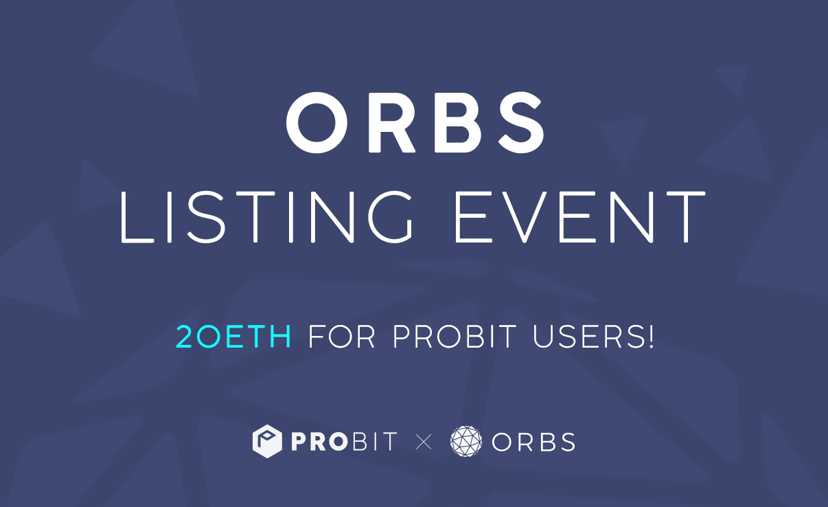 orbs_event_en.png