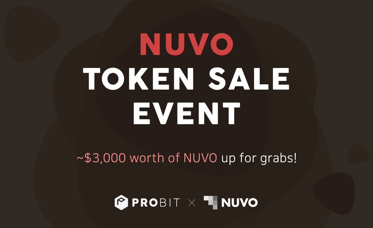 nuvo_event_en.png
