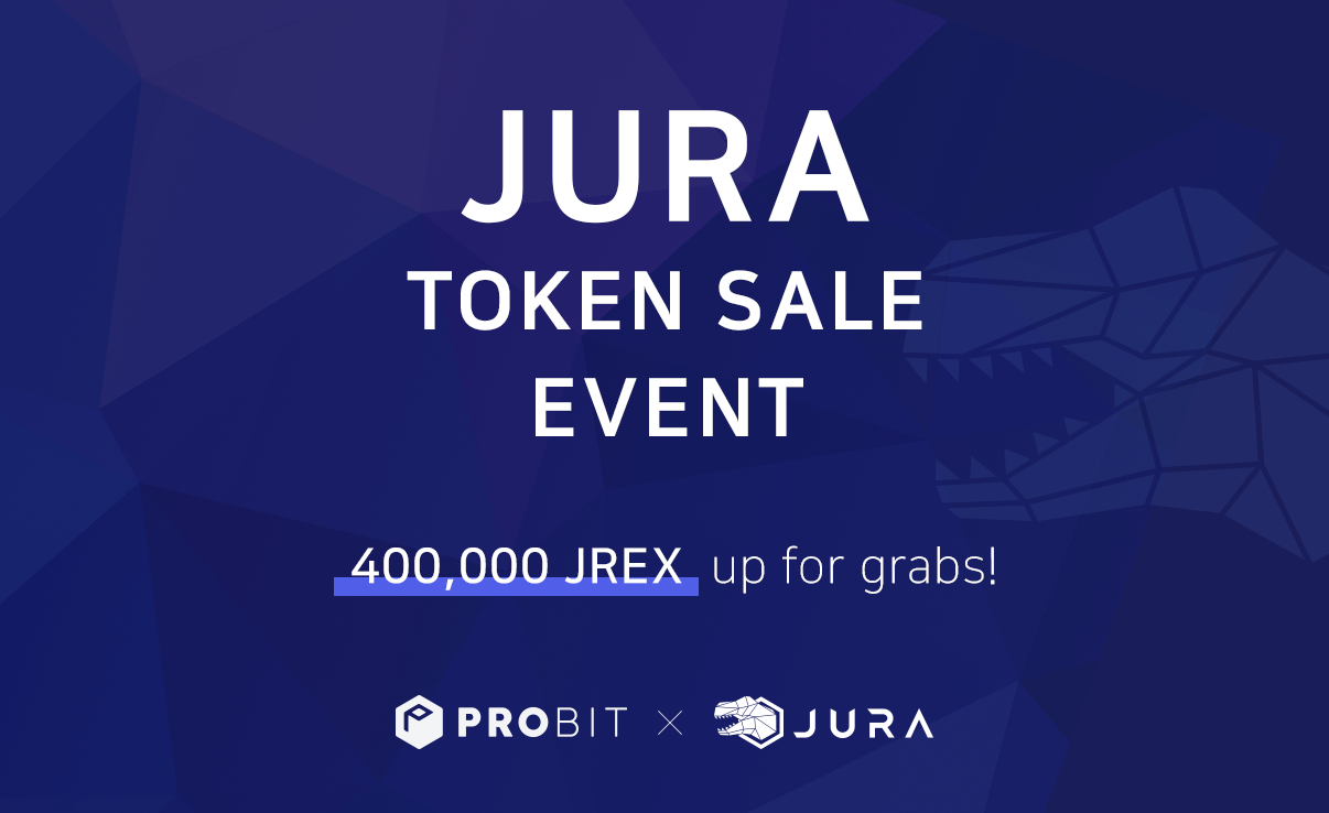 jura_event_en.png