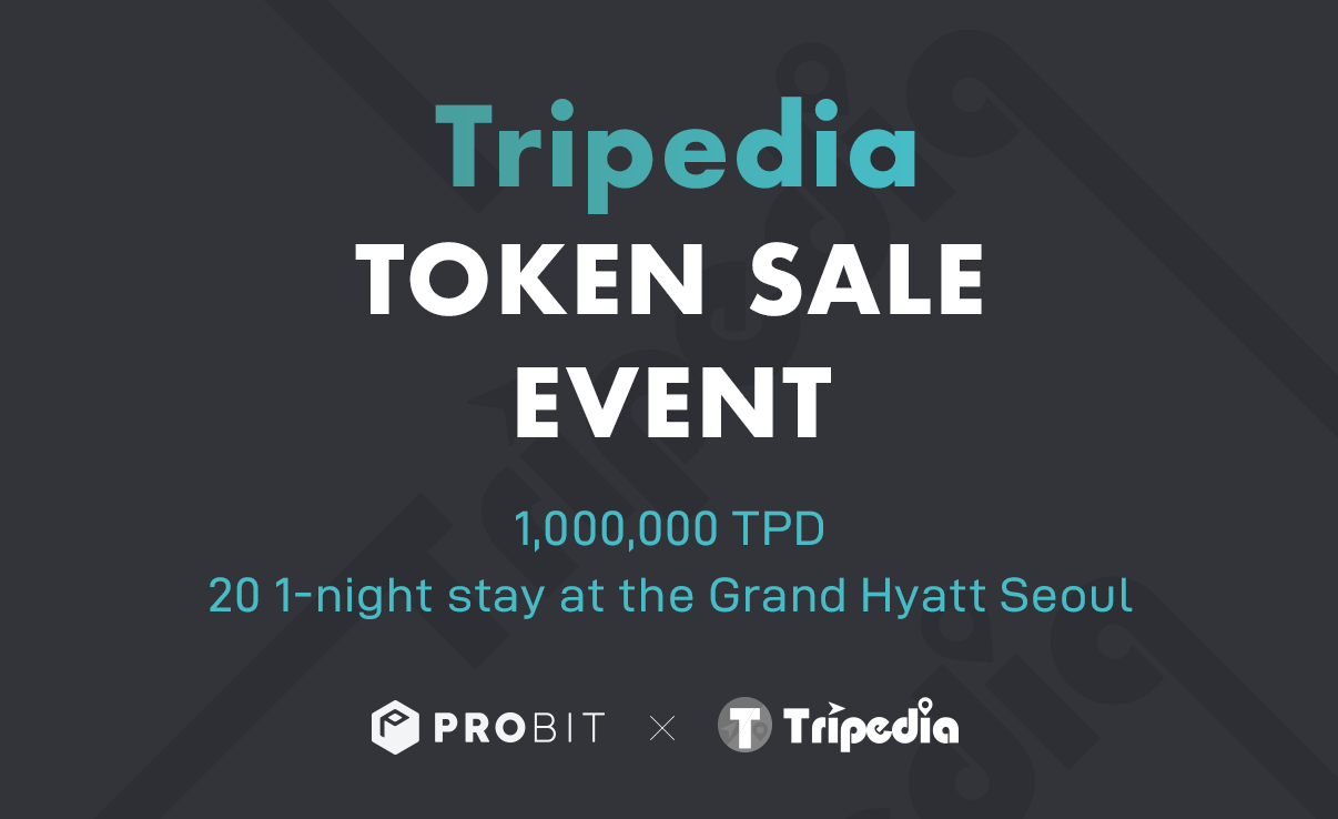 tripedia_event_en.png