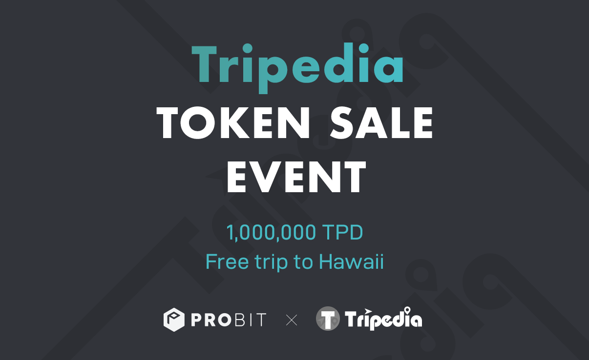 tripedia_event_en.png