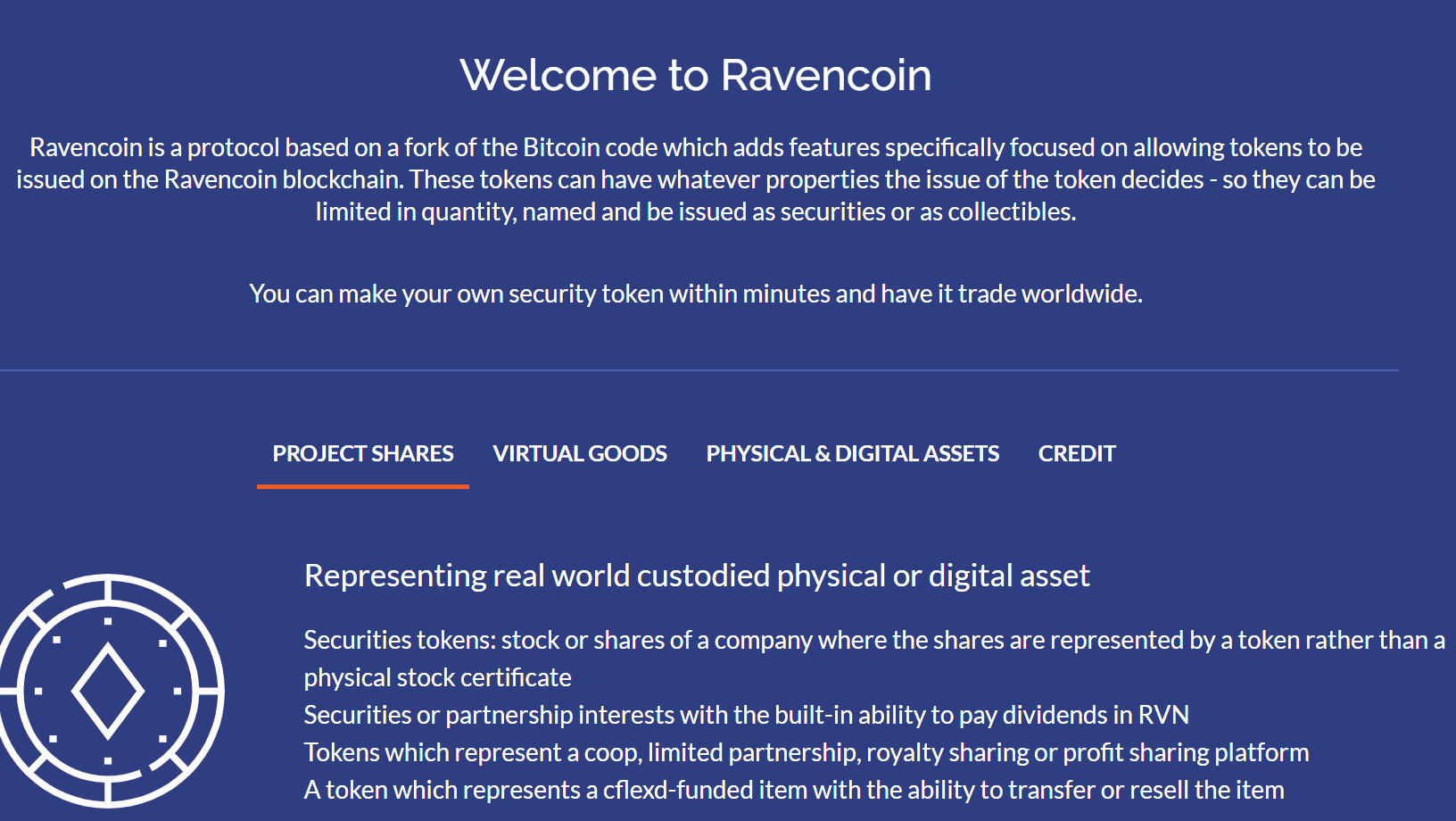 ravencoin_about.PNG