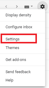gmail-settings.png