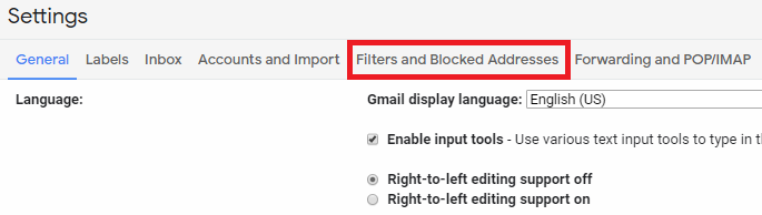 gmail-Filters.PNG