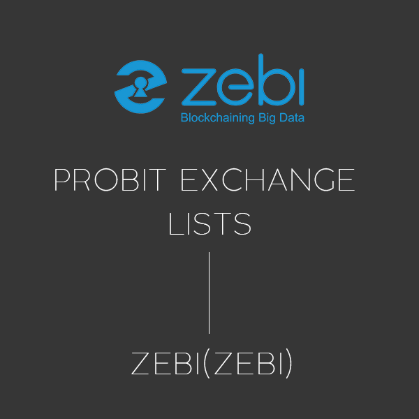 listing_zebi_190820.png
