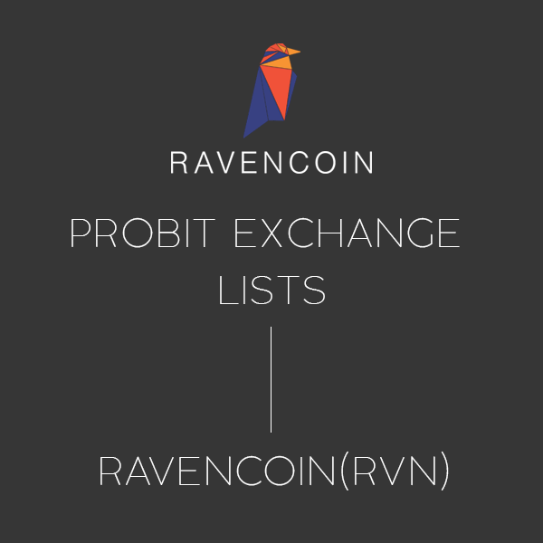 listing_rvn_190820.png