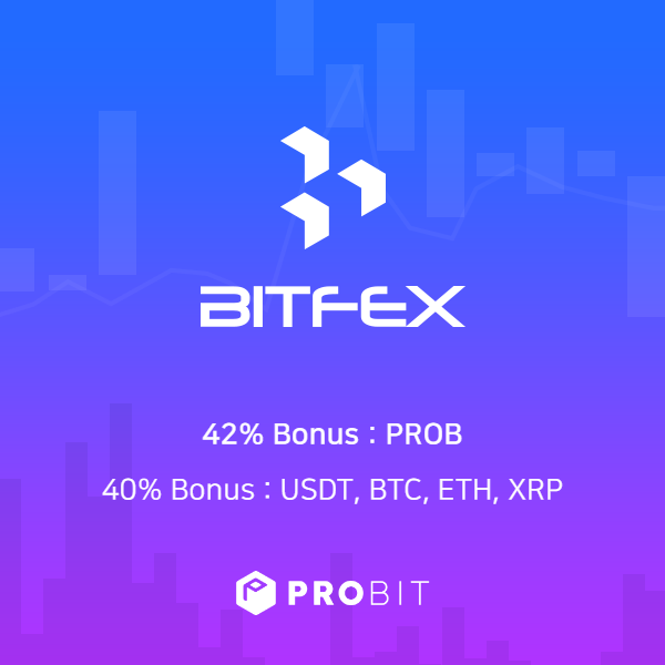 _BITFEX_Round_2_news_en.png