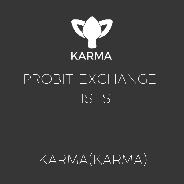 listing_karma_en_190902.png