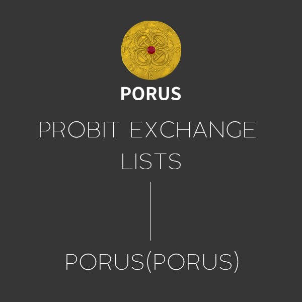 listing_porus_en_190903.png