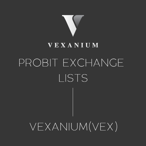listing_vexanium_en_190903.png