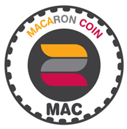 macaron_smaller.PNG