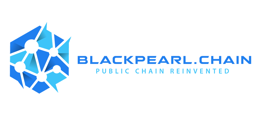 BlackPearl_Logo_1.PNG