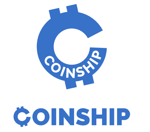 coinship_small_logo.PNG