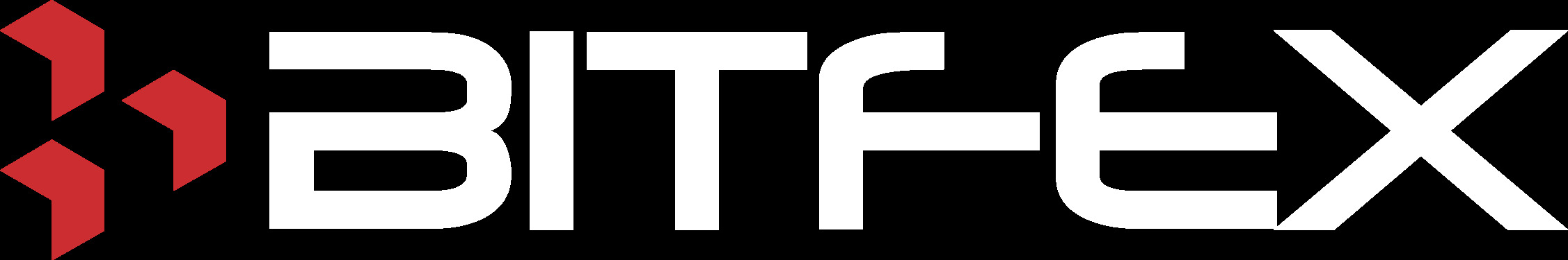 Bitfex-logo-white.jpg