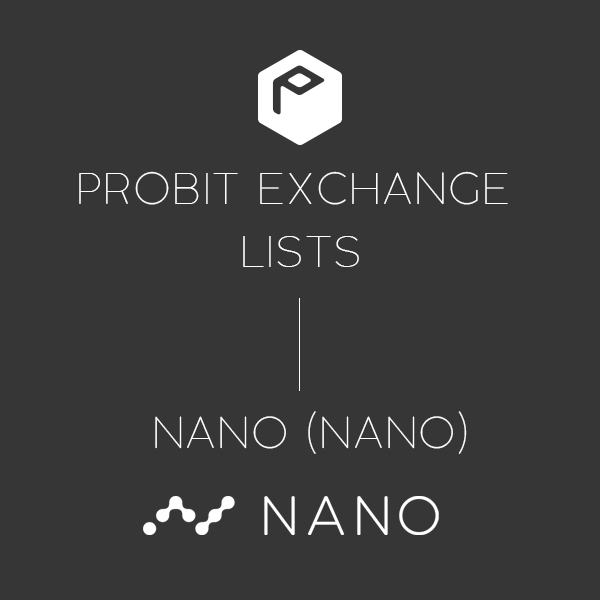 listing_nano_en_191029.png
