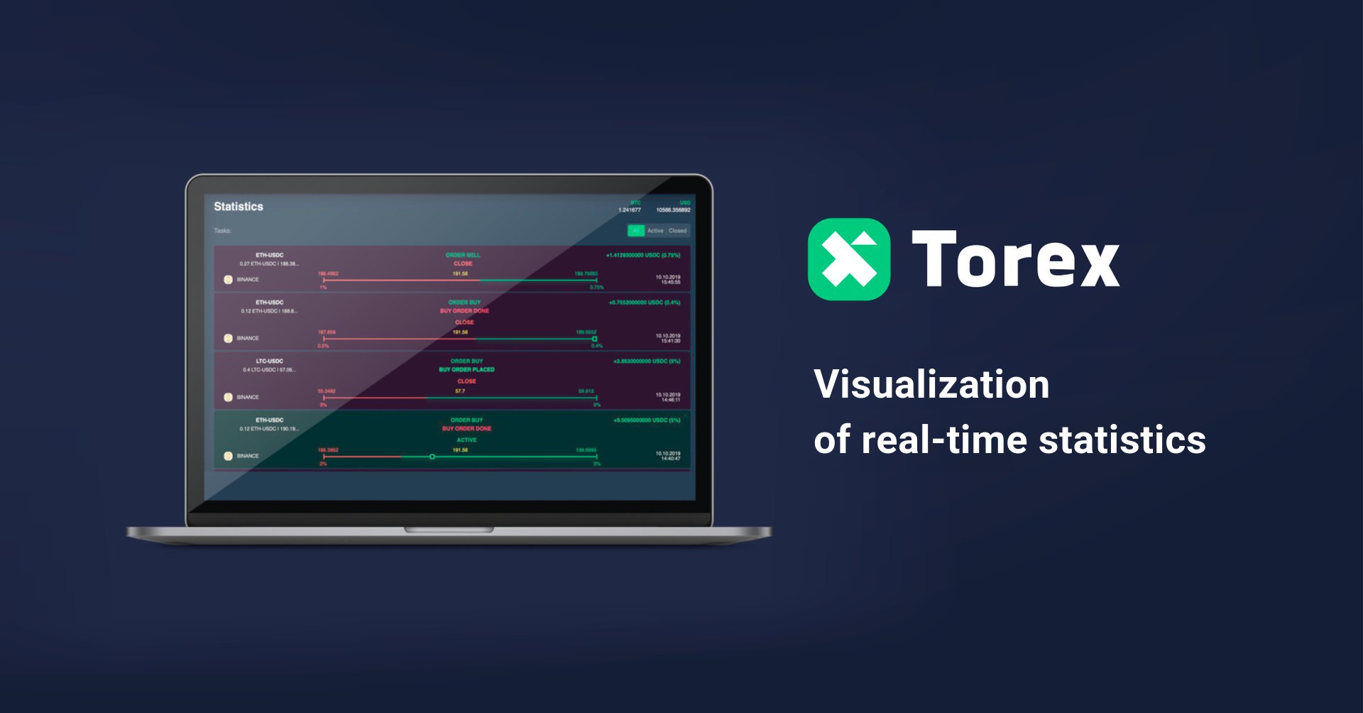 torex_stats.jpg