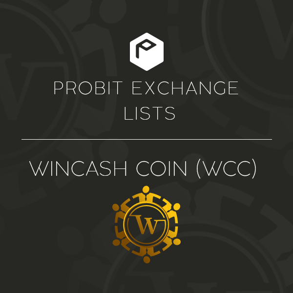 listing_wcc_en_200219.png