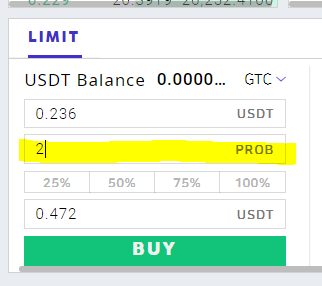 limit_amount.PNG