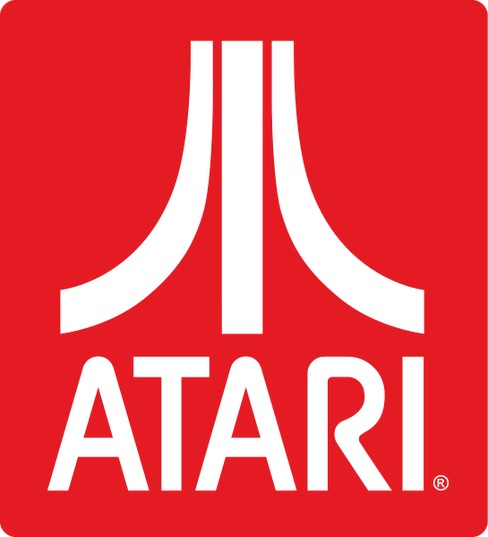 Atari_logo_rouge_-_Fred_Chesnais.jpeg