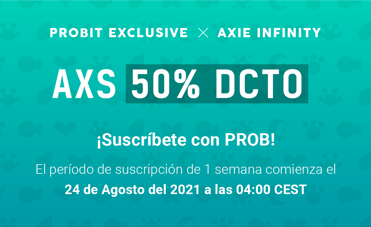 axs_exclusive_spanish_210818.png