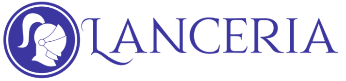 lanc_logo.PNG