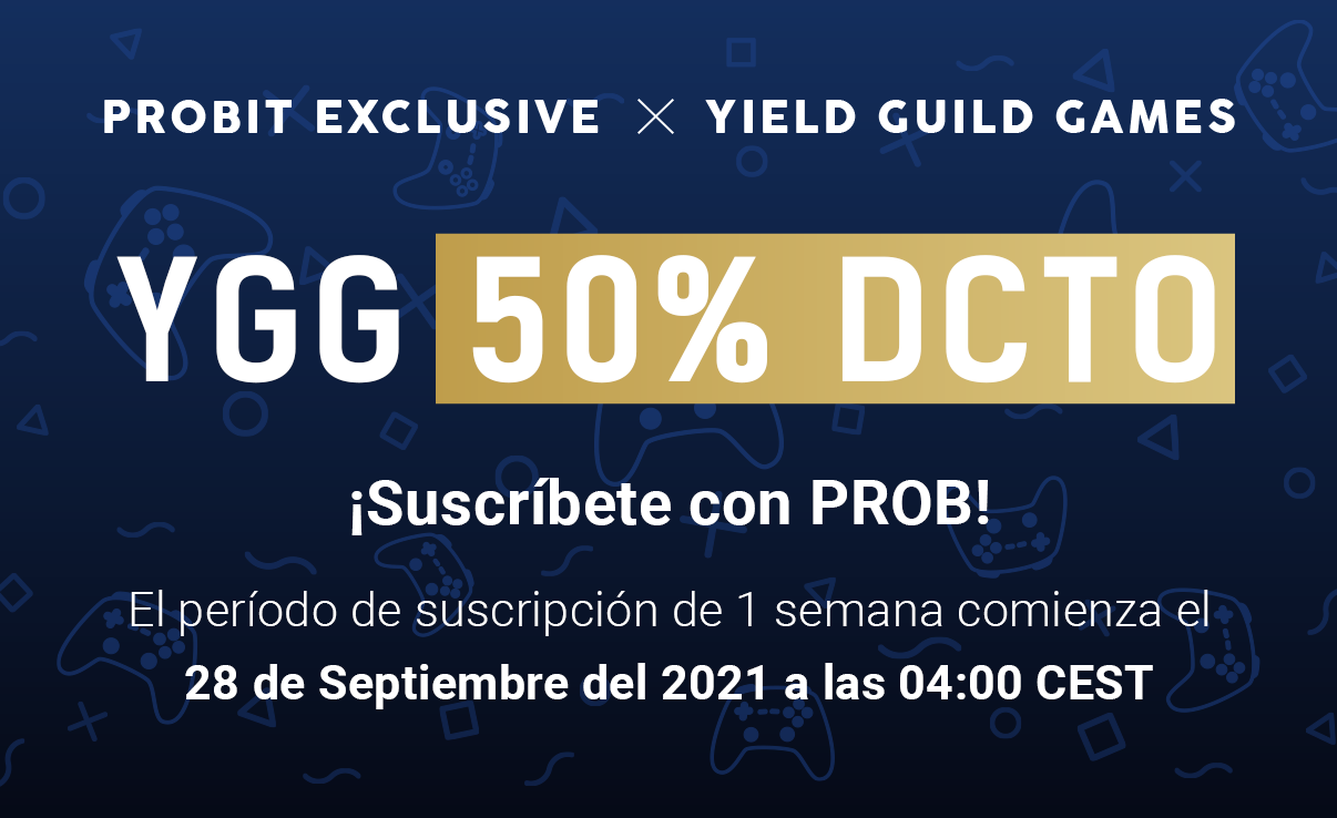 YGG_exclusive_spanish_210914.png