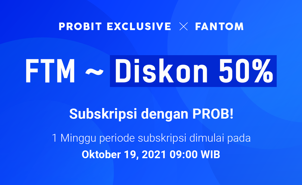 FTM_exclusive_indonesian_211014.png