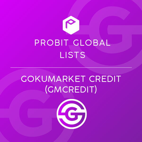GMCREDIT_listing_en_211025.png