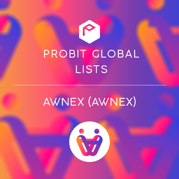 AWNEX_listing_en_211029.png