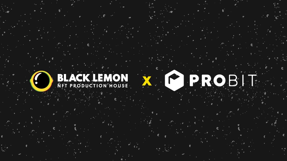 Black_Lemon_x_Probit_-_Omar_Chakhachiro.jpeg