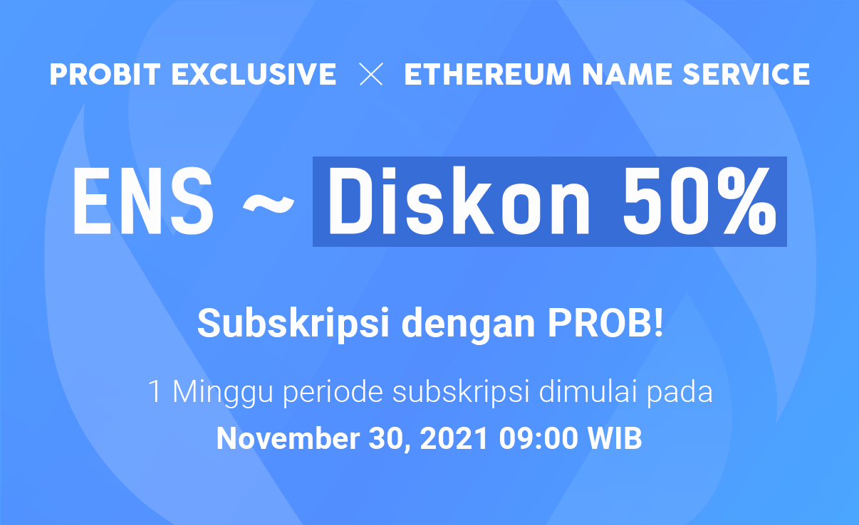 ENS_exclusive_indonesian_211118.png