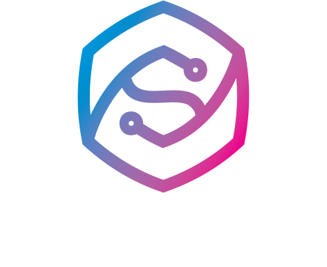 sangkara_dark_bg.png