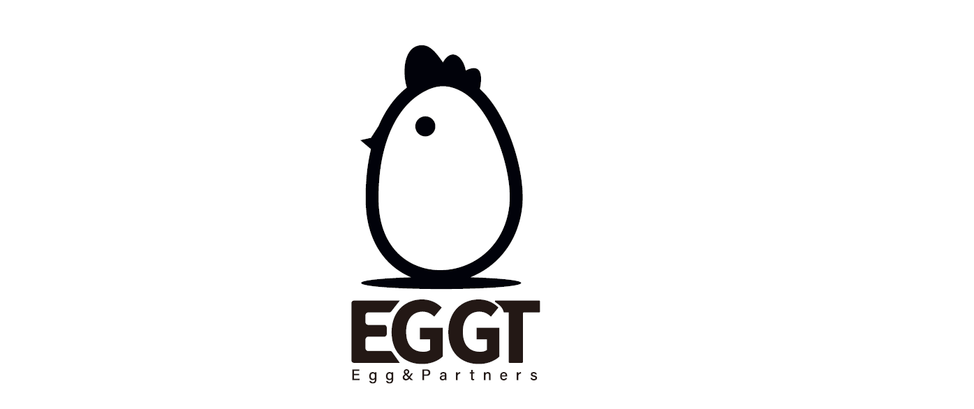 eggt.PNG