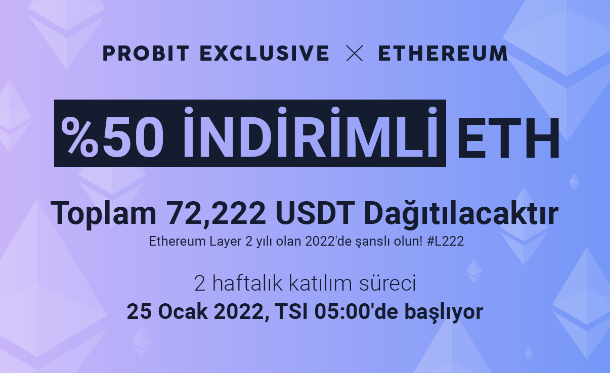 ETH_exclusive_turkish_220118.png