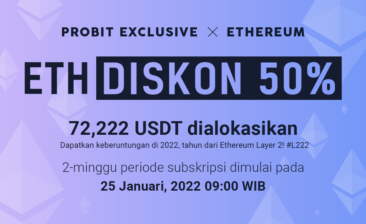 ETH_exclusive_indonesian_220118.png