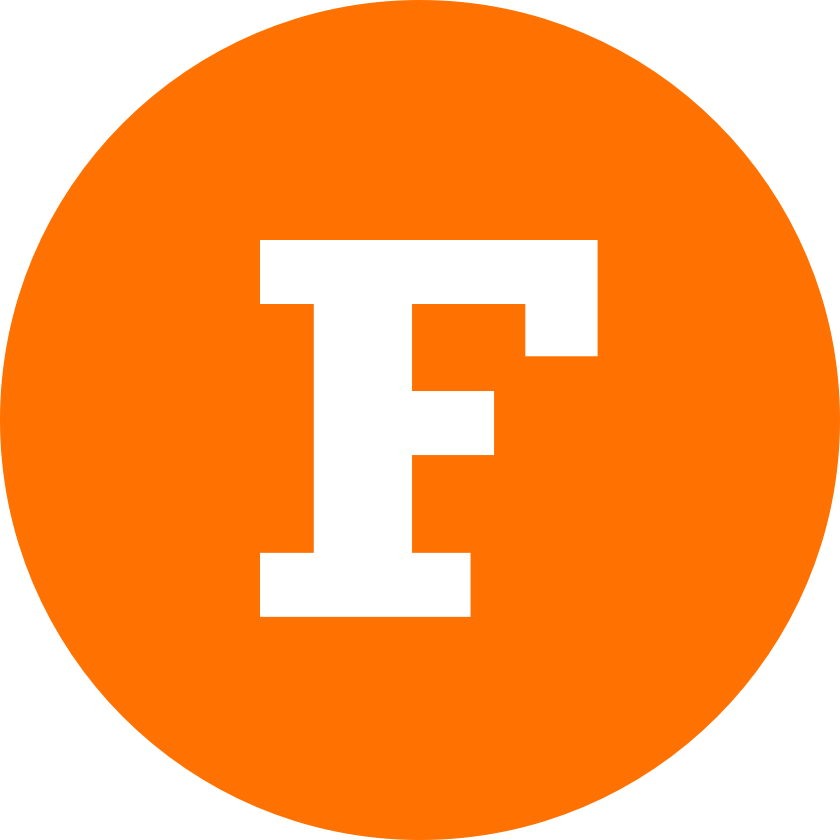 fus-logo_-________.png