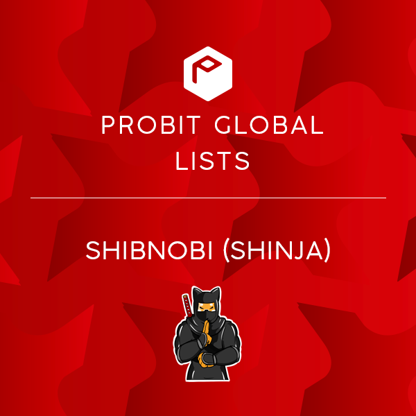 220126_SHINJA_listing_en.png