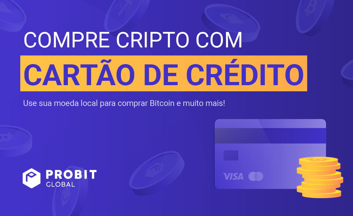 220303_buy_crypto_portuguese.png