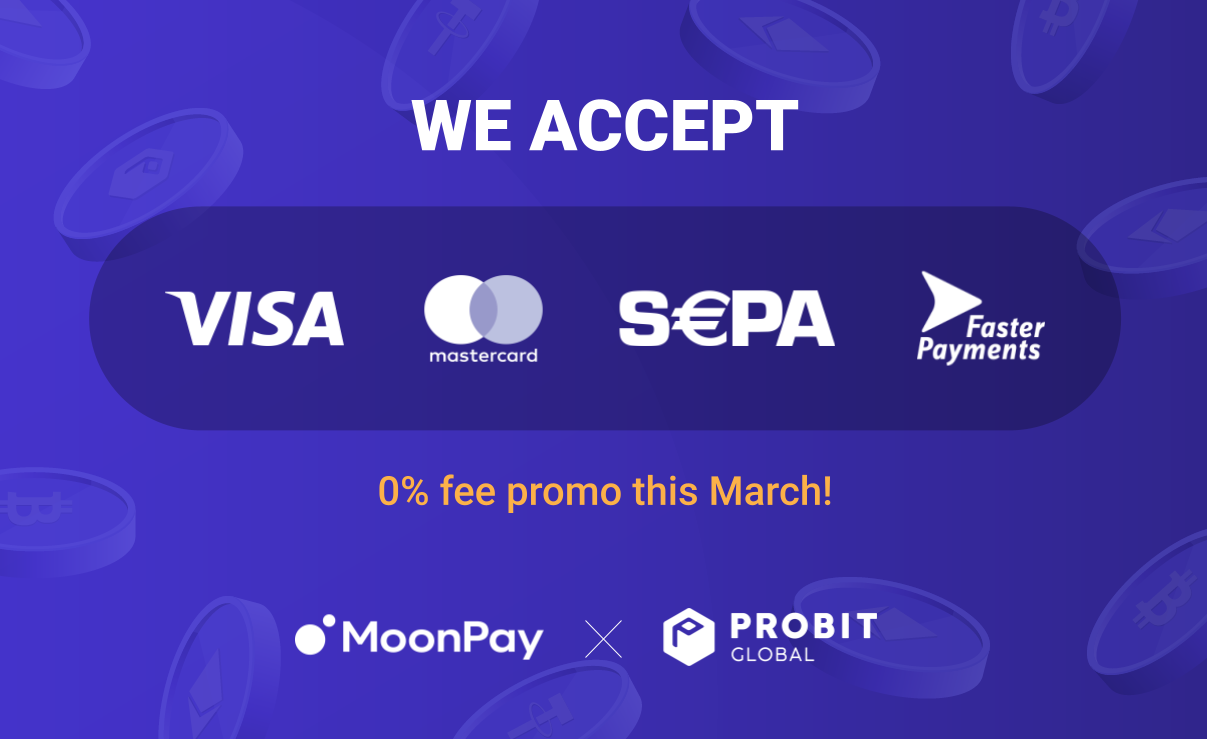 Buy_Crypto_-_We_Accept_-_0__Fee.png