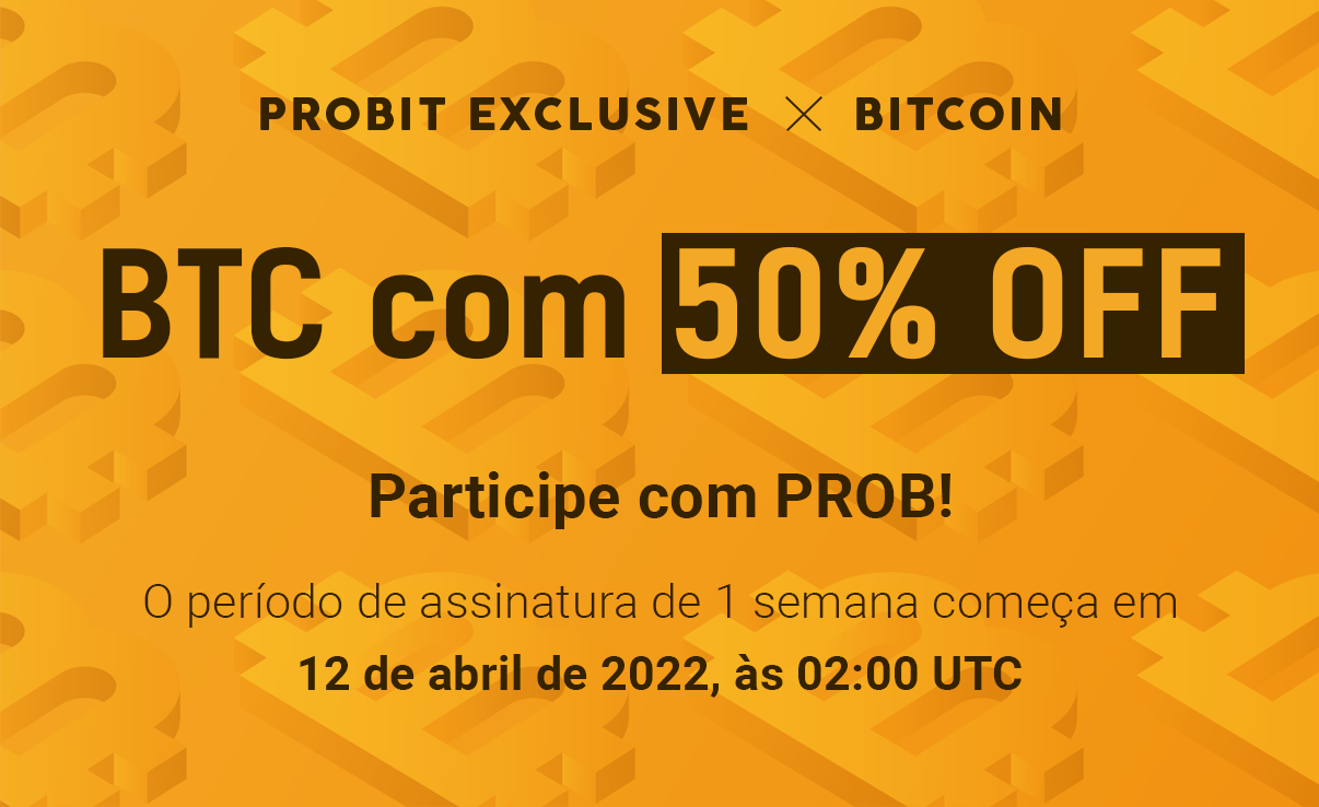 BTC_exclusive_portuguese_220405.png