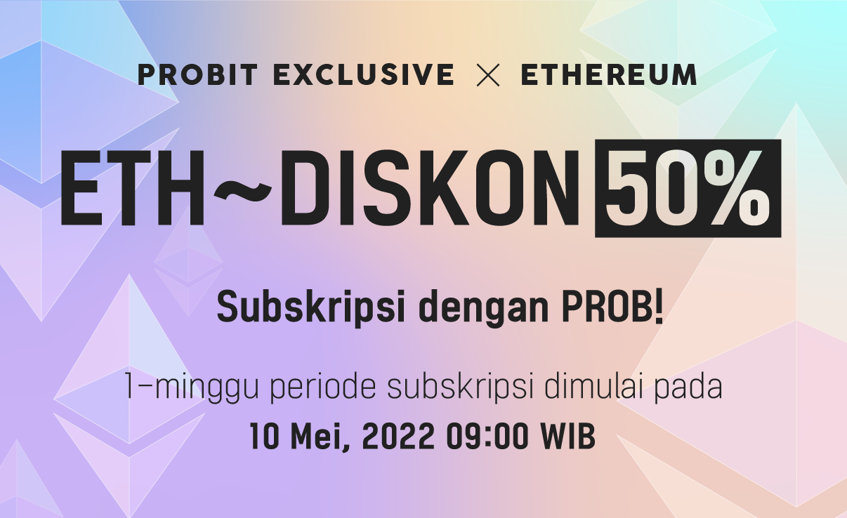 220421_ETH_exclusive_indonesia.png