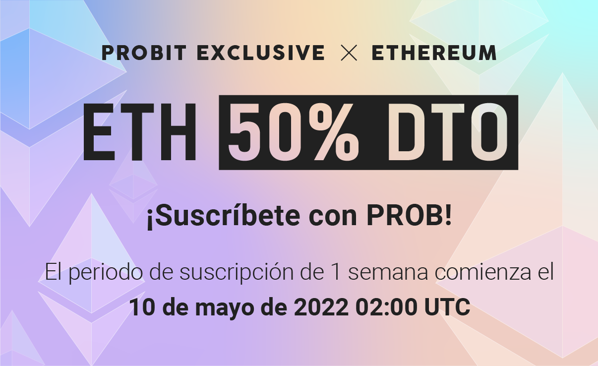 220421_ETH_exclusive_spanish.png