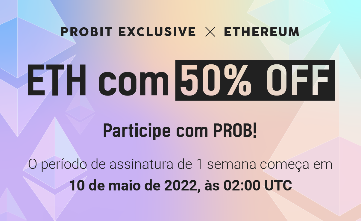 220421_ETH_exclusive_portugese.png